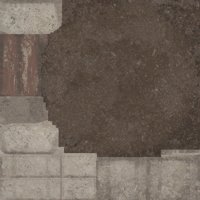 Asset preview